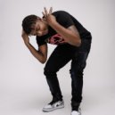 Jordan Official - LA Or Die ()