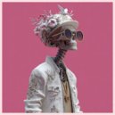 Dandot - Pelan di Hati