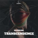 Alpha286 - Transcendence ()