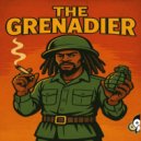 Congo Inti & Octodred - The Grenadier