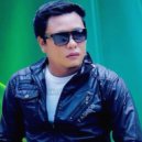 Mantra Satya - SUTARI (Suami Takut Istri) ()