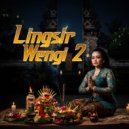 Sindy Purbawati - Lingsir Wengi 2