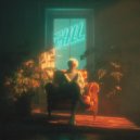 Dandot - Antara Mimpi Dan Nyata