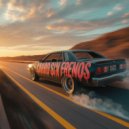 Aeron 3A - Carro Sin Frenos ()