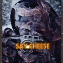 Palangi Studios - Say Cheese Theme Main Title ()