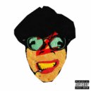 Yungzaxco - In The End