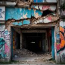 Aeron 3A - Desde Abajo