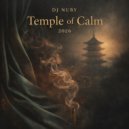 DJ NUBY - Asia Frequencies