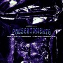 Noiss & Drago200 & Pablo Chill-E & Lleflight & Shisosaloud - Presentimiento (feat. Lleflight & Shisosaloud) ()