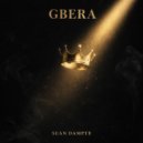 Sean Dampte - Gbera