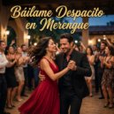 Los Sexy - ⁠Báilame Despacito ()