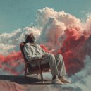 Dandot - Nada Yang Mengambang