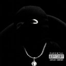 TenEighty - Phil Jack ()