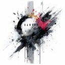 Dandot - Di Bawah Lampu Kota