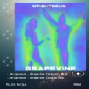 Wrighteous - Grapevine (Ravers Mix)