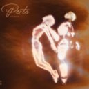 Keven Santos - Perto ()