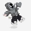 Arsya Falendra - Bout U