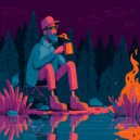 Dandot - Masih Terjaga