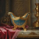 Aeron 3A - Nota de Lujo ()