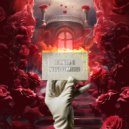 Romero G - Besos Con Nombre y Apellido ()