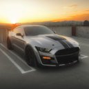 Dj Rq Official - JJ DMC ()