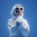 Dandot - Dekat, Tapi Sunyi