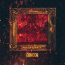 MISHA LEVKIN - Помпеи