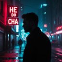 FиLа - Не до сна ()