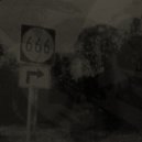 NAALSURE & Desxlate - SNAPSHOT KILLA ()