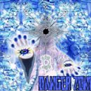 5dewdet - Danger zone 2 ()
