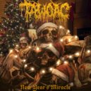 T.A.W.O.A.C - Epidemic ()