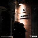 147FIRSTBOYARIN - Мнение ()