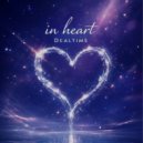 DealTime - In Heart ()