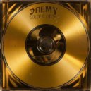 ЭNEMY - В опале sound ()