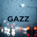 Молодой Арс & DevCash - LIPETSK ()