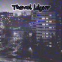 Dirty CUlt - Travel Light ()