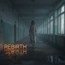 PHANTIDE - rebirth (Slowed)