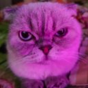 WrexutX - mode: drain ()