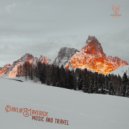 PavlikMaverick - music and travel ()