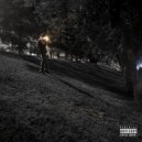 SunStar - DARK MIXX ()