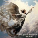 The Black Renegade - Prayer