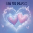 Матвей Пермских & Kinnkme - Красивая ()