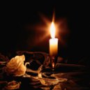 Borus - In Memory of The Fallen Vers 1 ()