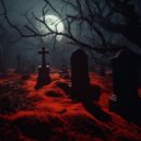 Borus - The Path of Sorrow ()