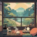 LO-FI BEATS - Couch Potato ()