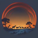 Chupapi Munyanya - After the Party (1)