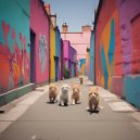 Chupapi Munyanya - Alley Hopscotch (1)