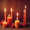 Chupapi Munyanya - Adiós Amigo (1)