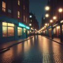 Chupapi Munyanya - Back to My Streets