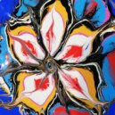 К.А.В. - Каралловые острова ()